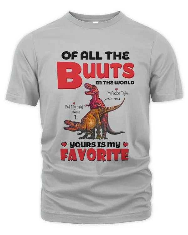 Unisex Premium T-Shirt