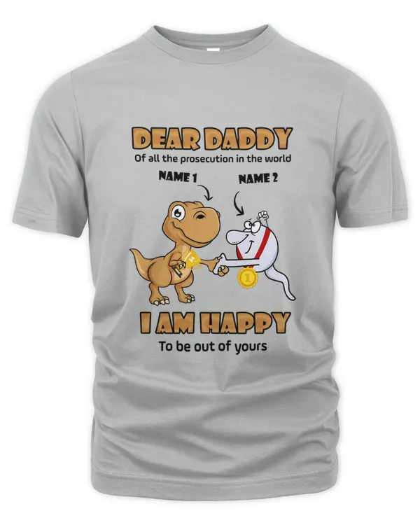 Unisex Premium T-Shirt