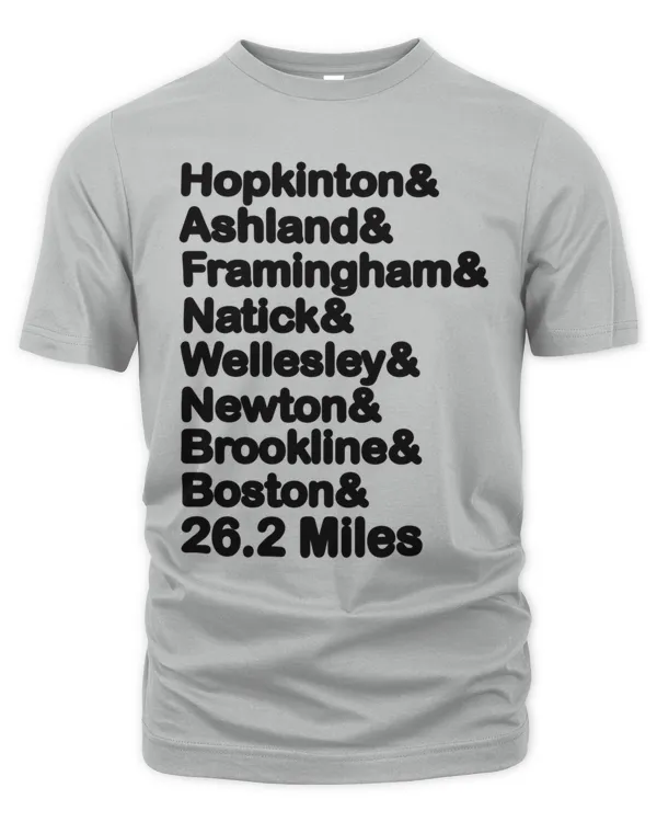 Unisex Premium T-Shirt