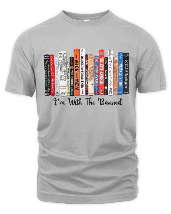 Men's Premium Tshirt