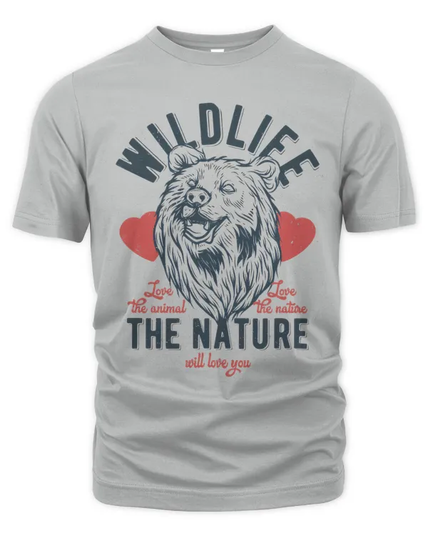 Unisex Premium T-Shirt