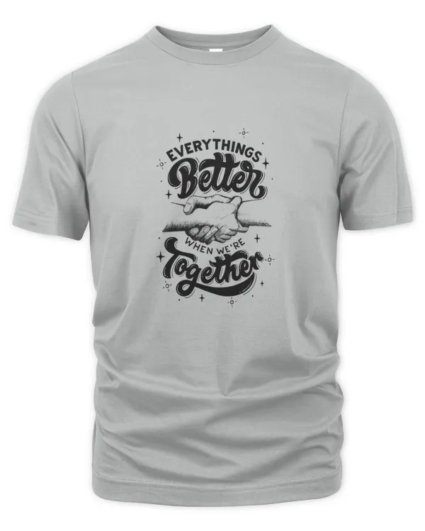 Unisex Premium T-Shirt