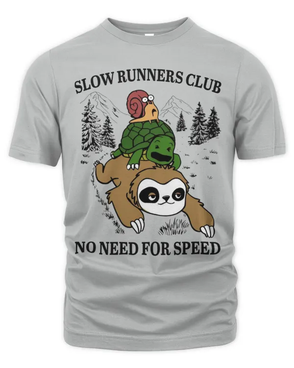 Unisex Premium T-Shirt