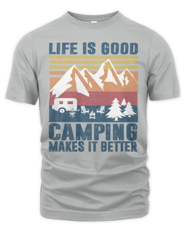 Unisex Premium T-Shirt