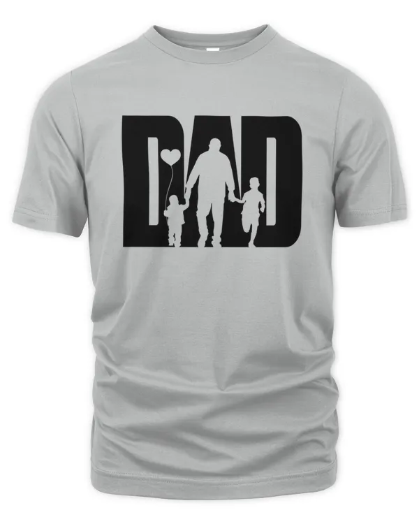 Men's Premium Tshirt