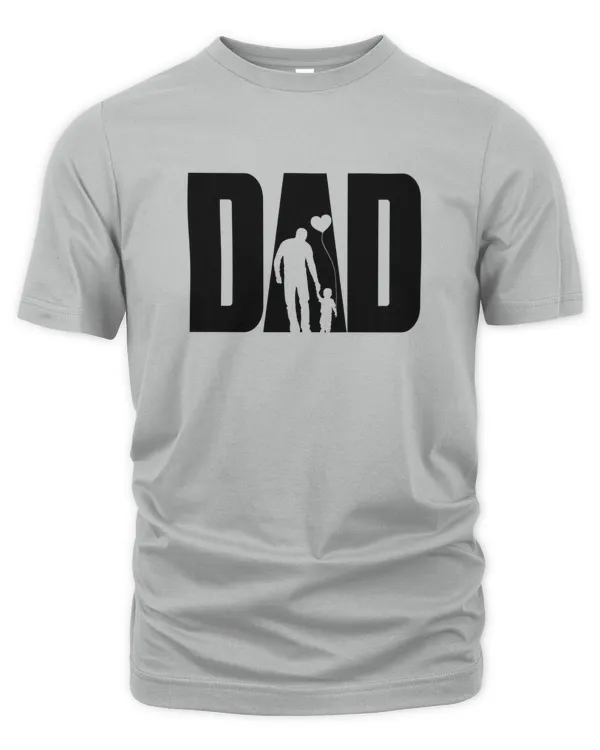 Men's Premium Tshirt