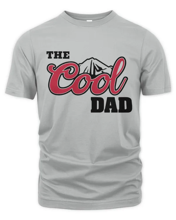 Men's Premium Tshirt