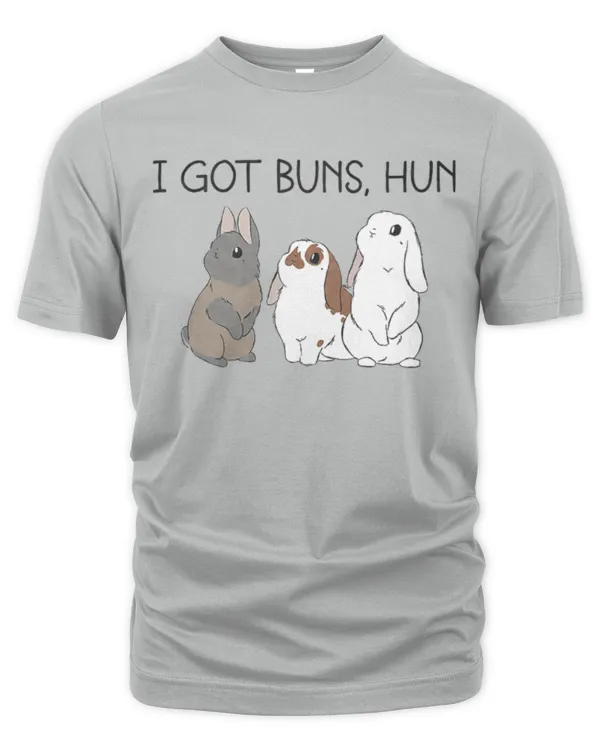 Men's Premium Tshirt