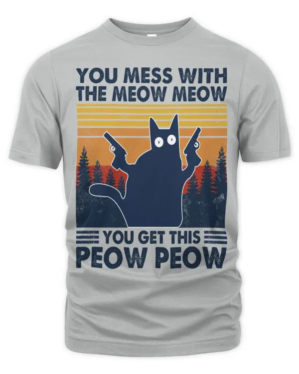 Men's Premium Tshirt