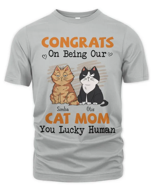 Unisex Premium T-Shirt
