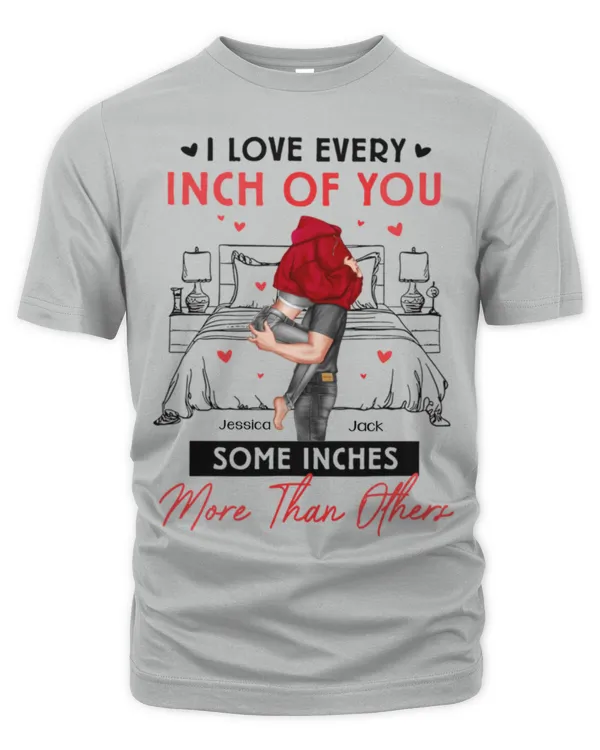 Unisex Premium T-Shirt