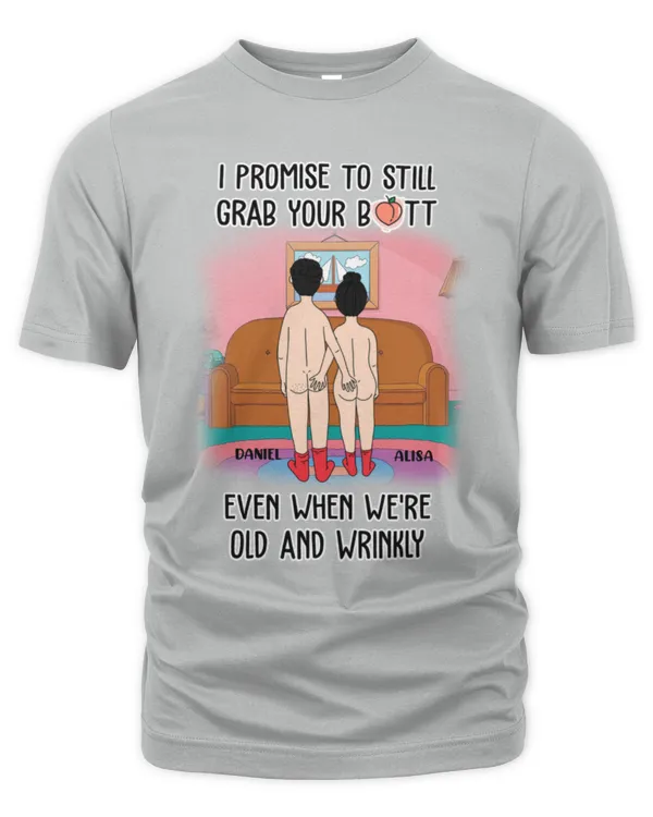 Unisex Premium T-Shirt