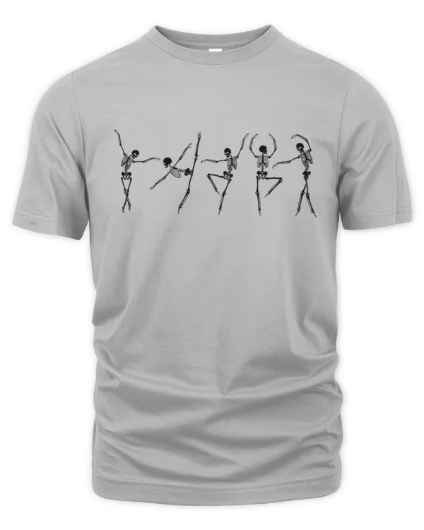 Exclusive Edition #Ballet 592314 - Unisex Premium T-Shirt Unisex Premium T-Shirt