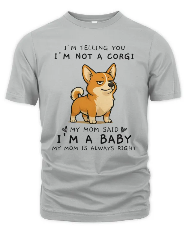 Men's Premium Tshirt