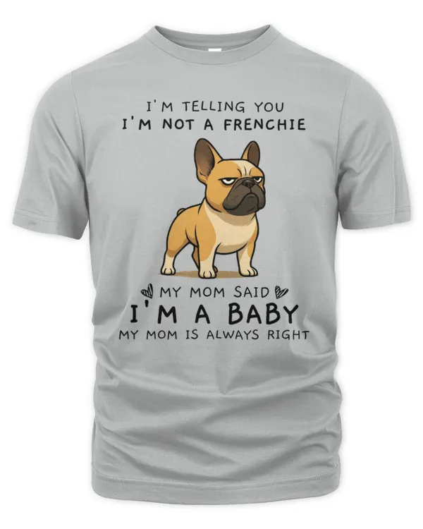 Men's Premium Tshirt