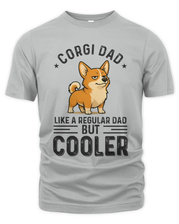 Men's Premium Tshirt
