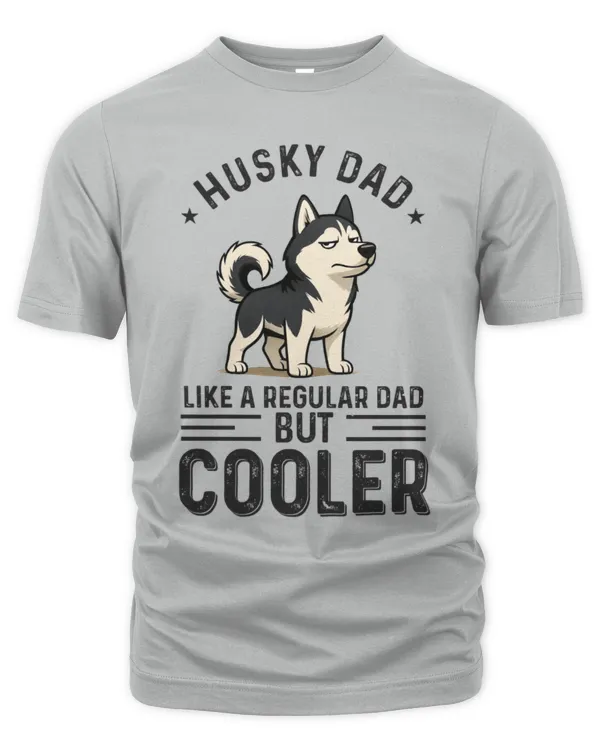Men's Premium Tshirt