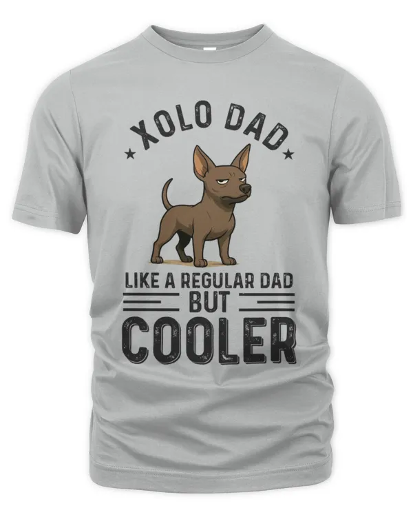 Men's Premium Tshirt