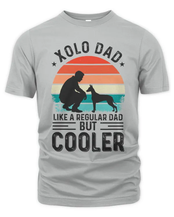 Men's Premium Tshirt