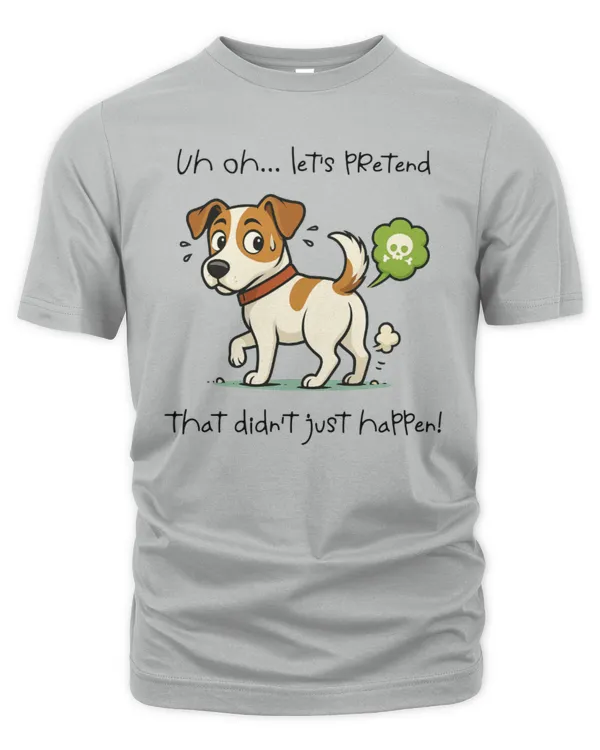 Men's Premium Tshirt