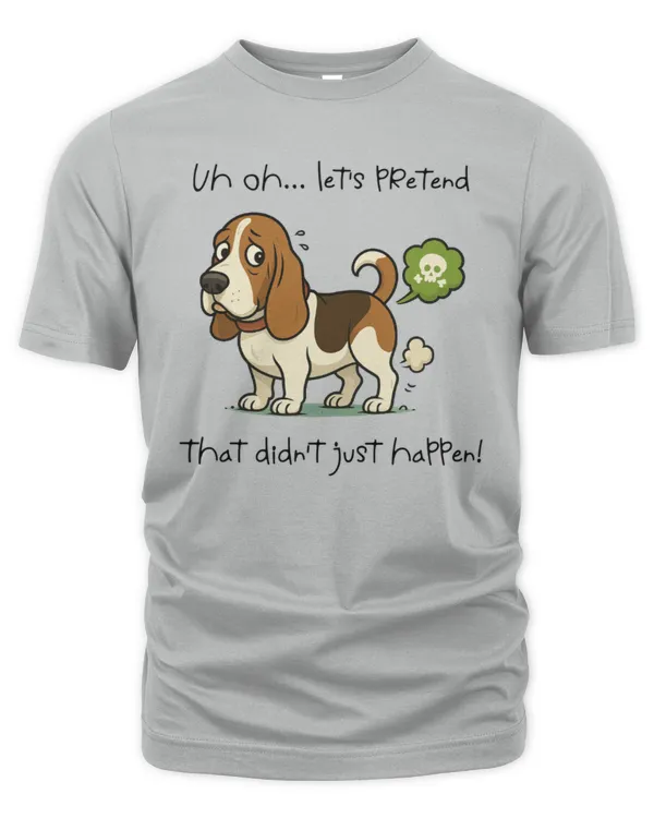 Men's Premium Tshirt
