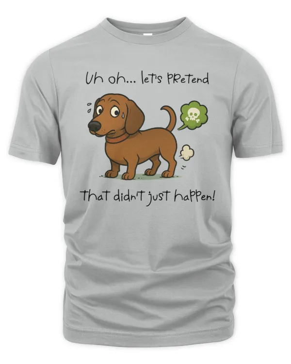 Men's Premium Tshirt