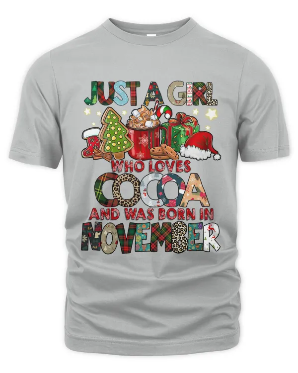 Unisex Premium T-Shirt