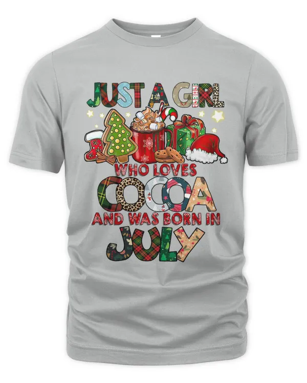 Unisex Premium T-Shirt