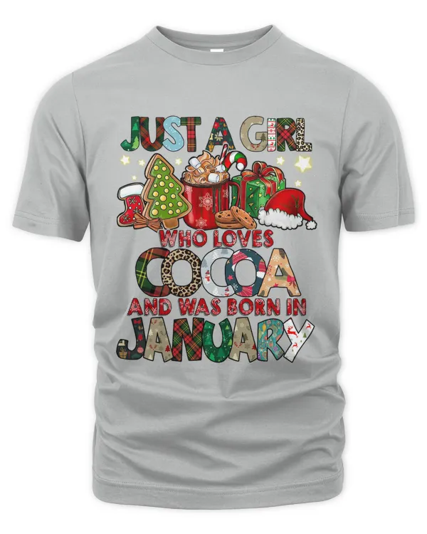 Unisex Premium T-Shirt