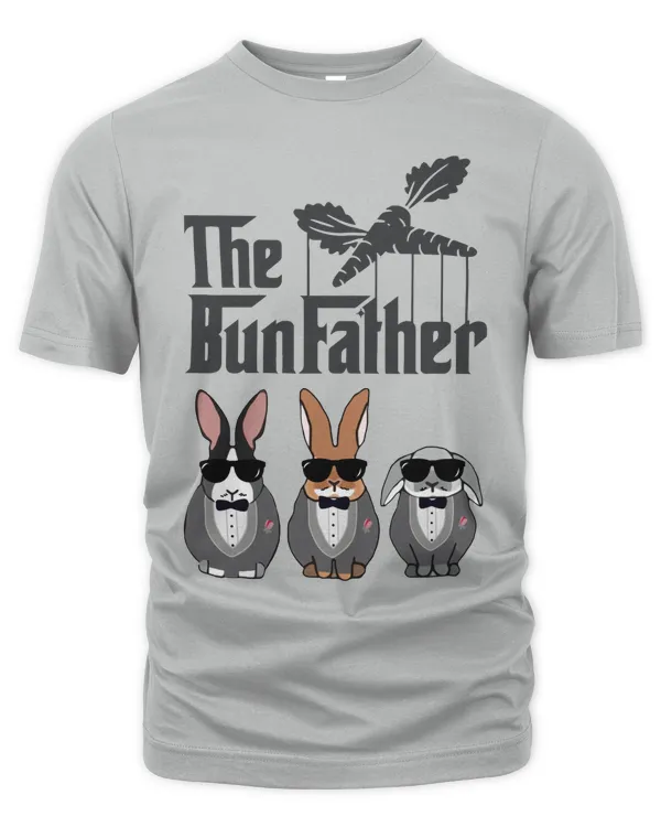 Men's Premium Tshirt