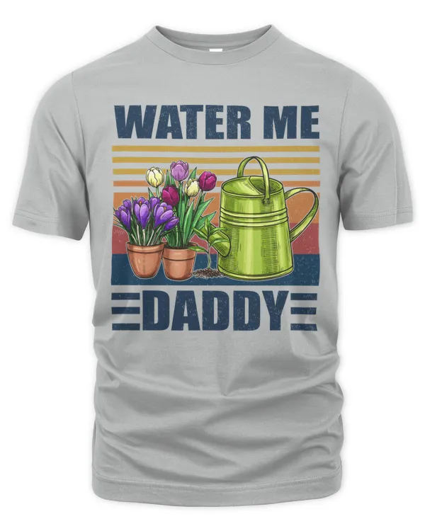Men's Premium Tshirt
