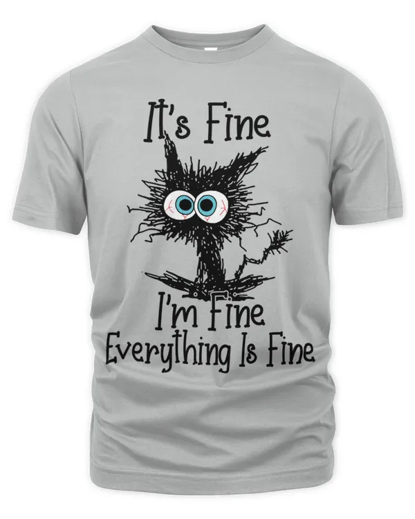 Men's Premium Tshirt