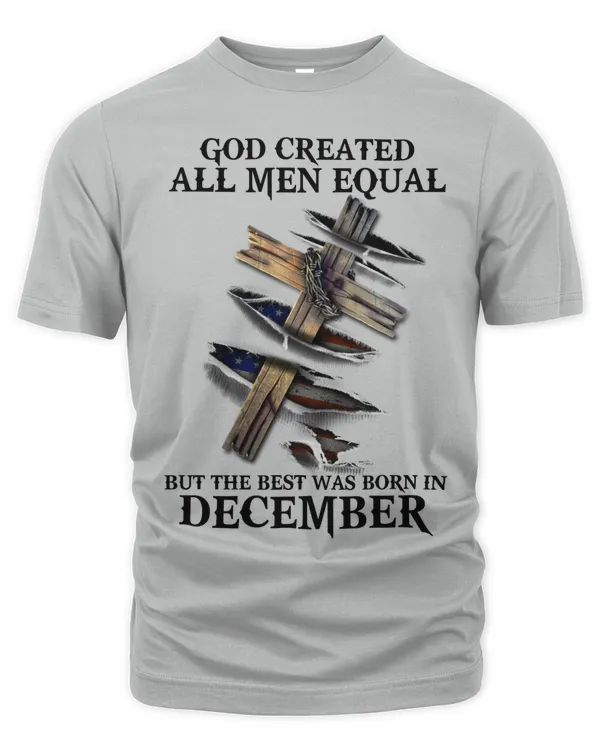 Men's Premium Tshirt