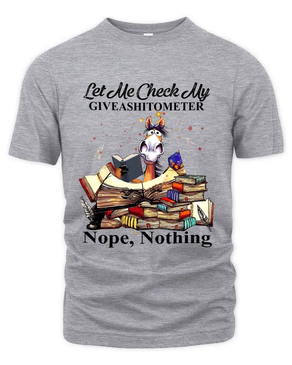 Equestrian Designs for Horse Lovers