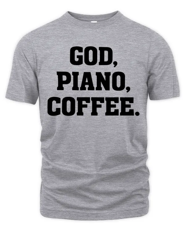 Unisex Premium T-Shirt