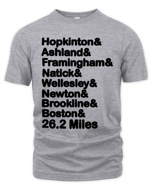 Unisex Premium T-Shirt