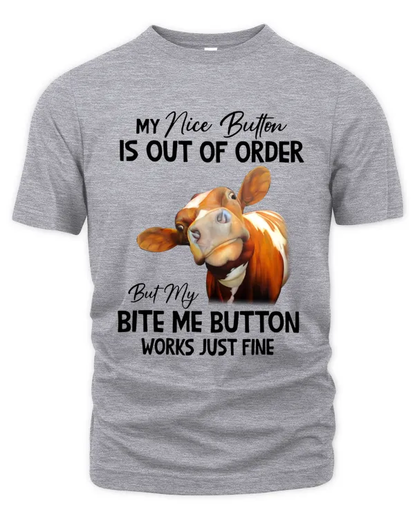 Unisex Premium T-Shirt