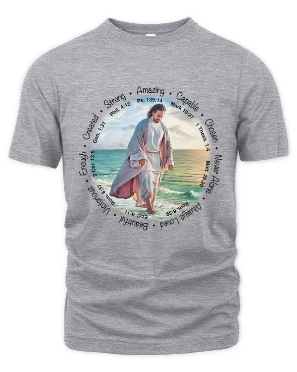 Unisex Premium T-Shirt