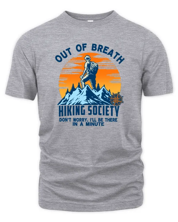 Unisex Premium T-Shirt