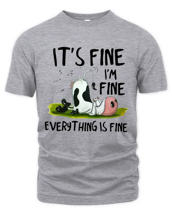 Unisex Premium T-Shirt