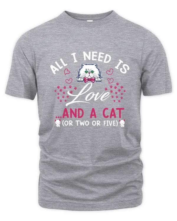 Unisex Premium T-Shirt