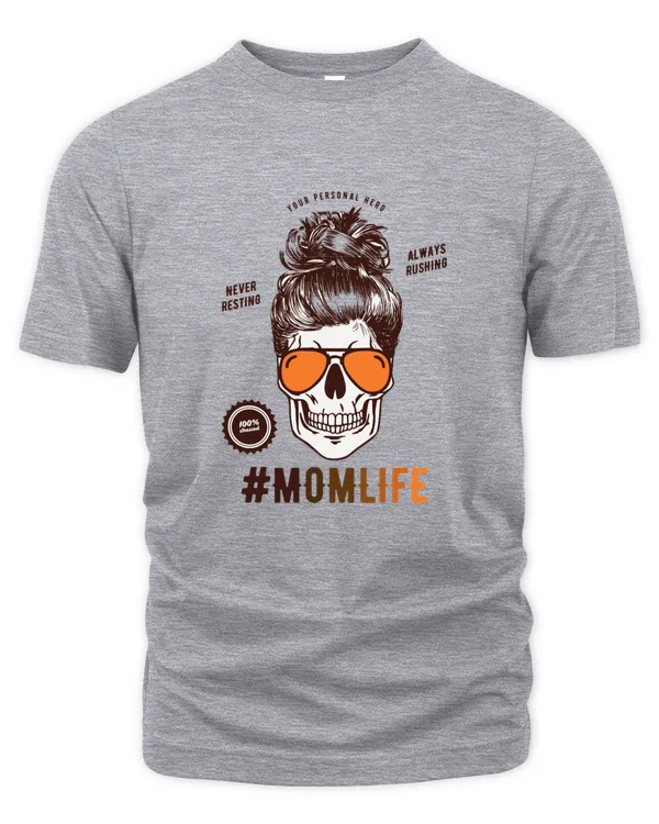 Unisex Premium T-Shirt