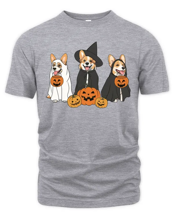 Men's Premium Tshirt