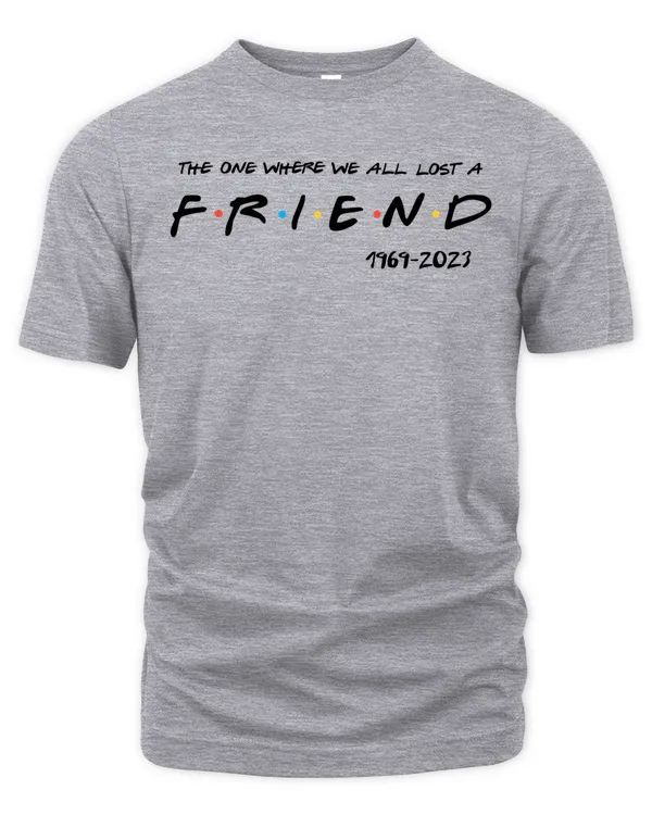 Men's Premium Tshirt