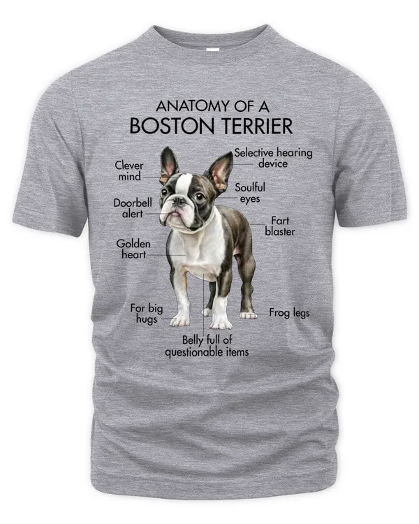 Men's Premium Tshirt
