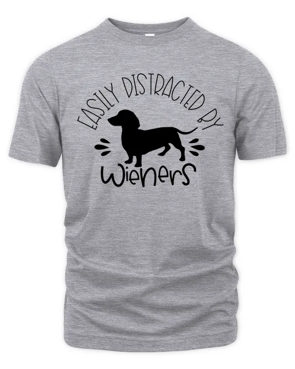 Men's Premium Tshirt