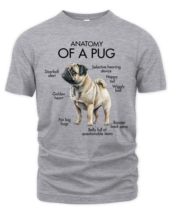 Men's Premium Tshirt