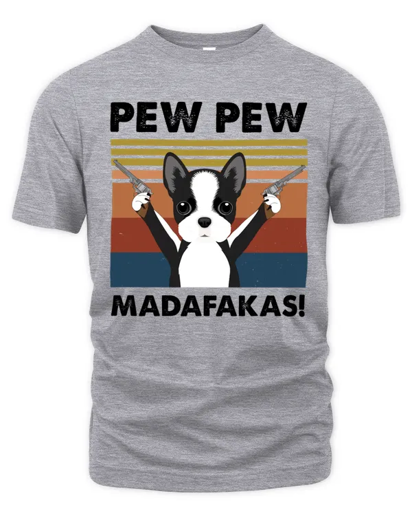 Men's Premium Tshirt