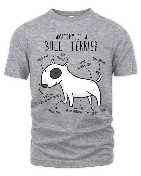 Men's Premium Tshirt