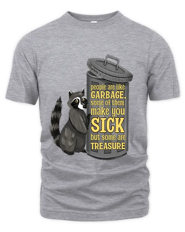 Unisex Premium T-Shirt